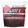 Shift, Black Cherry, 30 Drink Mix Packets,  0.26 oz (7.5 g) Each