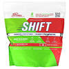 Shift, Wassermelone, 30 Päckchen mit Trinkmischung, je 7,5 g (0,26 oz.)