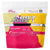 Real Ketones, Shift, Raspberry Lemonade, 30 Drink Mix Packets, 0.27 oz (7.6 g) Each