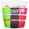 Shift, Variety Pack, 30 Packets