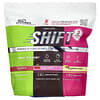Real Ketones, Shift, Variety Pack, Watermelon, Black Cherry, Raspberry Lemonade, 30 Packets