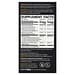 Real Ketones, Ketone Fat Burner, goBHB® Ketones Plus Caffeine, 60 Capsules - Image 2