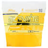 Elevate, Lemon , 30 Drink Mix Packets, 0.45 oz (12.7 g) Each