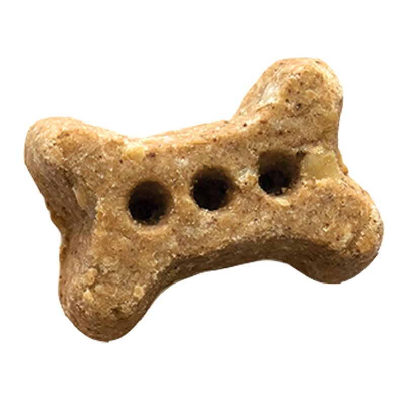 Riley's store dog treats