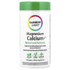 Magnesium Calcium+™, 90 Caplets