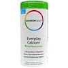 Everyday Calcium, Fórmula baseada em alimentos, 240 tabletes