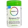 Menopause One, Food-Based Multivitamin, 30 Tablets