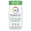 Menopause One™+，90 片