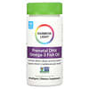 Prenatal DHA, Omega-3 Fish Oil, 60 Softgels