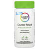 Counter Attack®, 90 Tablets