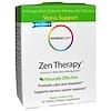 Zen Therapy, 30 Tablets