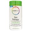 Zen Therapy, 90 Tablets