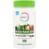 Active Adult 50+, 75 Tablets