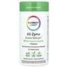 All-Zyme™, 180 Vegan Capsules