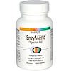 EnzyMend Digestive Aid, 90 Vcaps