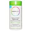Advanced Enzyme Optima, Enzymes, Probiotics & Herbs, 90 Rapid Release Capsules