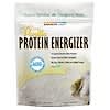 Protein Energizer, ваниль со сливками, 305 г