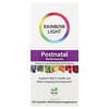 Multivitamin Selepas Bersalin, 120 Kapsul