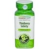 Herbal Prescriptives, ThinBerry Satiety, 60 Veggie Caps
