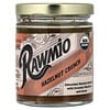 Chocolate Hazelnut Spread, Hazelnut Crunch , 6 oz (170 g)