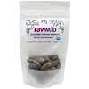 Chocolate Covered Almonds, 2 oz (57 g)