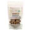 Chocolate Covered Sprouted Hazelnuts, 2 oz (57 g)