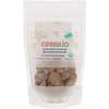 Chocolate Covered Sprouted Almonds, 2 oz (57 g)