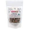 Chocolate Covered Coffee Beans, 2 oz (57 g)