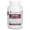Chaga, Digestive Health, 120 Capsule