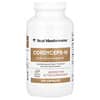 Cordyceps-M™, Mushroom Extract Powder, 300 Capsules