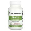 ERGO + L-ergotioneína, 60 cápsulas