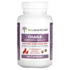Chaga, Support for Your Pet, 120 Capsules