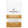 Cordyceps-M, Organic Mushroom Extract Powder, 5.29 oz (150 g)
