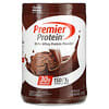 100% Whey Protein Powder, Chocolate Milkshake, 1 lb 8 oz (697 g)