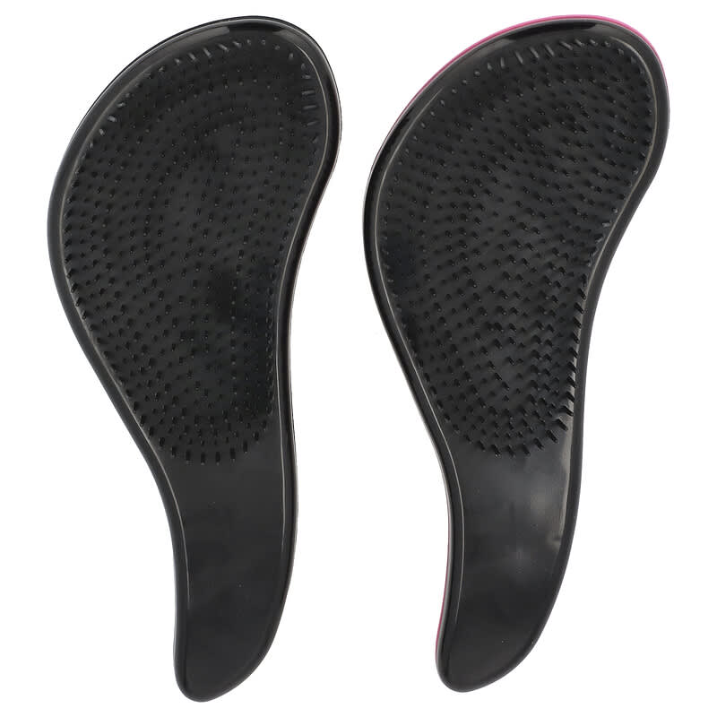 artnaturals, Detangling Hair Brush, 2-Piece Set | iHerb