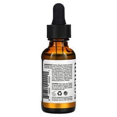 artnaturals, Vitamin C Brightening Serum, 1 fl oz (30 ml)