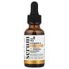 artnaturals, Vitamin C Brightening Serum, 1 fl oz (30 ml)