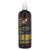 Argan Oil & Vitamin E Shampoo, 16 fl oz (473 ml)