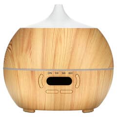 artnaturals, диффузор для масла с Bluetooth, 1 шт.