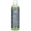 Body Wash, Naturally Refreshing + Soothing Formula, 12 fl oz (354.8 ml)