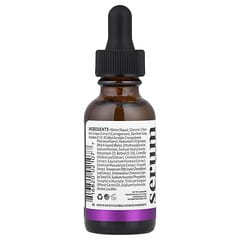 Retinol 0.5% Renew Serum, 1 fl oz (30 ml)