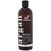 Argan Oil Shampoo, Volume Enhancing, 16 fl oz (473 ml)