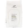 Makeup Wipes, 30 Wipes