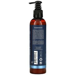 artnaturals, Condicionador de Barba, 236 ml (8 fl oz)