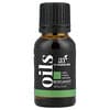 artnaturals, Aceite de bergamota, 15 ml (0,50 oz. Líq.)