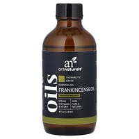 フランキンセンスオイル、15ml（50液量オンス）