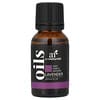 artnaturals, Aceite de lavanda, 15 ml (0,5 oz. líq.)
