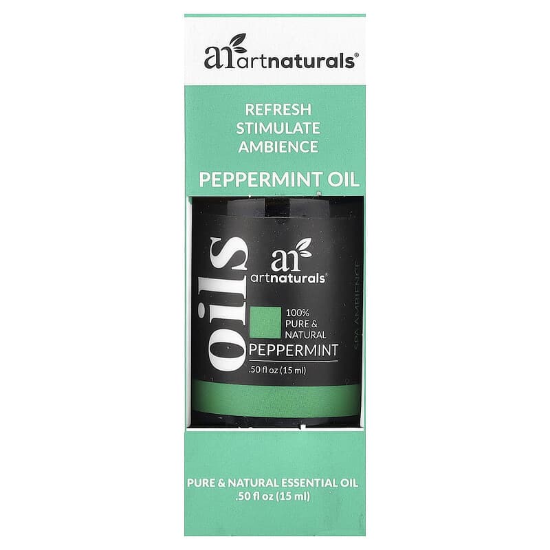 ラベンダー レモン ペパーミント 15ml ドテラ フランキンセンス&ラベンダー&レモン&ペパーミント 【公式通販】