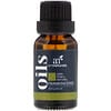 Frankincense Oil, 0.50 fl oz (15 ml)
