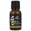 artnaturals, Frankincense Oil, 0.5 fl oz (15 ml)